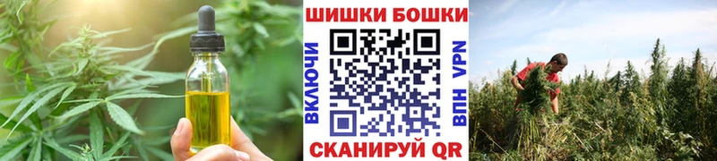 Купить закладки  Берёзовка  Печенье с ТГК конопля 