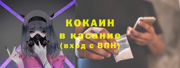 бошки Арсеньев