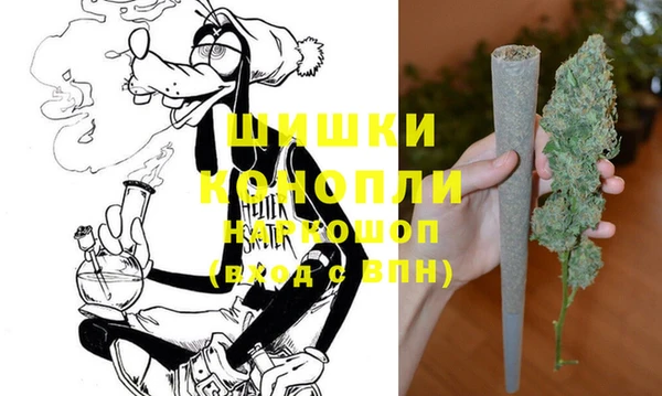 бошки Арсеньев