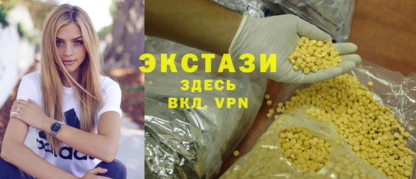ГАЛЛЮЦИНОГЕННЫЕ ГРИБЫ Аркадак